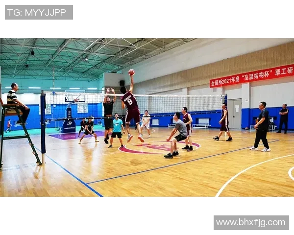 西安网球队在联合会杯中的默契配合与战术分析