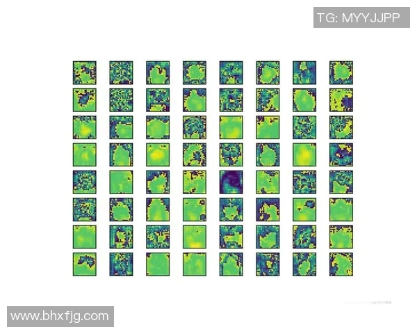 聚焦和平精英V5版本战术策略与团队协作的深度探讨