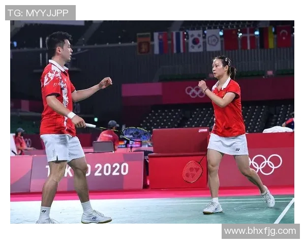 重庆羽毛球队与南京羽毛球队速度对比分析赛后复盘 重庆羽毛球队与南京羽毛球队速度对比分析赛后复盘