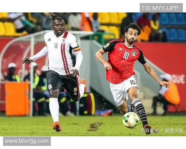 乌干达与津巴布韦足球对决全面分析及比赛前瞻