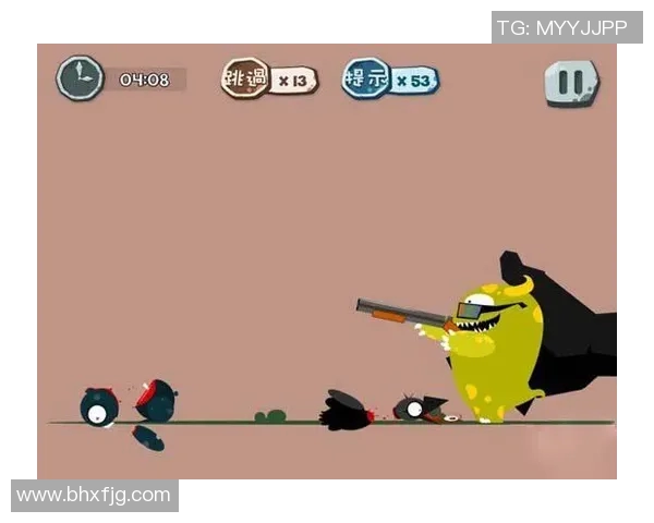 76对雷霆精彩对决在线直播全程回放及赛后分析尽在这里 76对雷霆精彩对决在线直播全程回放及赛后分析尽在这里