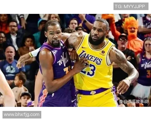 NBA09赛季黄蜂对决掘金精彩回顾与赛后分析 NBA09赛季黄蜂对决掘金精彩回顾与赛后分析