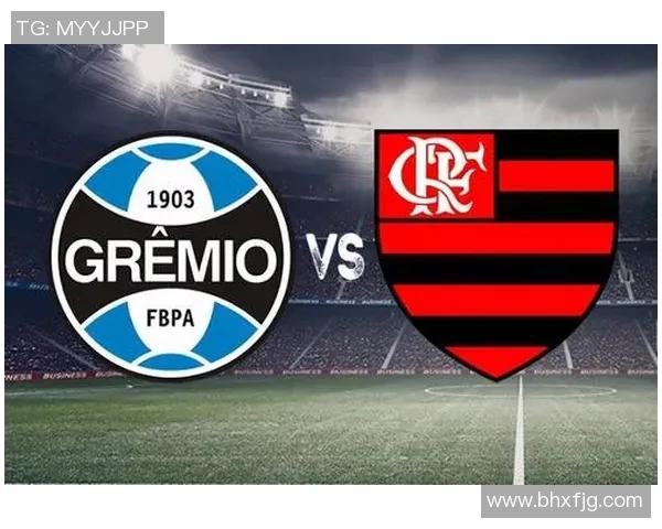 2102圣保罗对阵巴西国际赛事前瞻分析及双方历史交锋回顾 2102圣保罗对阵巴西国际赛事前瞻分析及双方历史交锋回顾