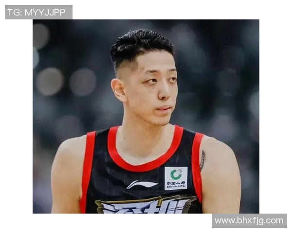 CBA季后赛精彩对决浙江队迎战深圳队全程直播不容错过 CBA季后赛精彩对决浙江队迎战深圳队全程直播不容错过