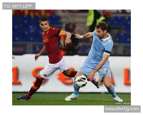 sbv精锐战队迎战多德勒支球队全力争胜的精彩对决 sbv精锐战队迎战多德勒支球队全力争胜的精彩对决