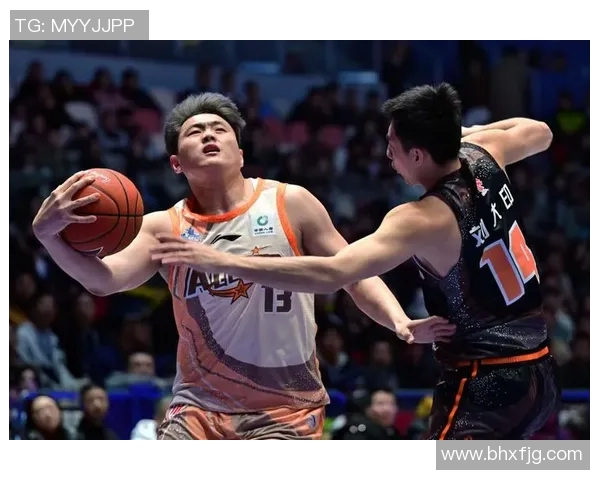 CBA精彩对决广东队迎战江苏队腾讯视频全程直播不容错过 CBA精彩对决广东队迎战江苏队腾讯视频全程直播不容错过