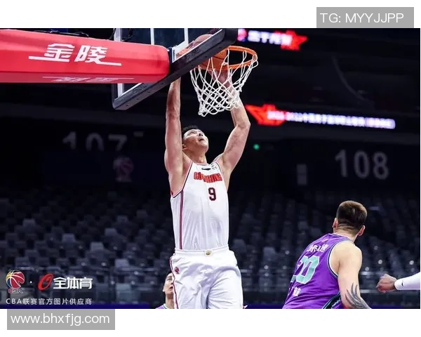 东莞与山东高速激战正酣比赛结果揭晓引发球迷热议 东莞与山东高速激战正酣比赛结果揭晓引发球迷热议