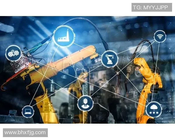 吕俊虎:探索新时代的科技创新与可持续发展之路 吕俊虎:探索新时代的科技创新与可持续发展之路