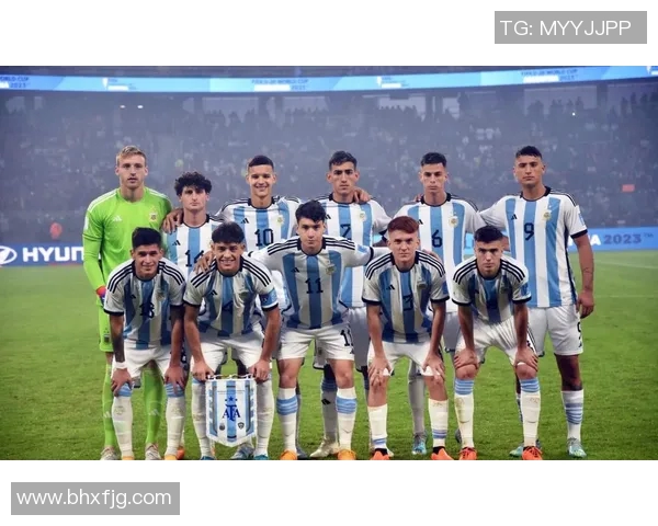 周二015墨西哥对阵克罗地亚精彩赛事前瞻与分析