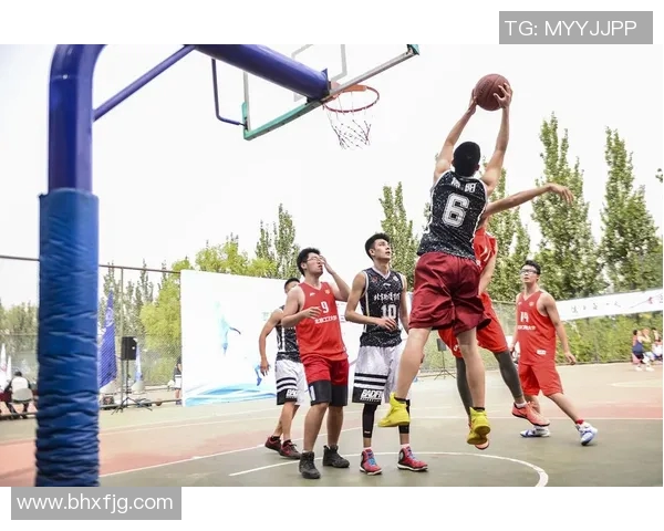 吴冠希在篮球赛场上的崛起与挑战解析他的职业生涯与未来发展方向 吴冠希在篮球赛场上的崛起与挑战解析他的职业生涯与未来发展方向