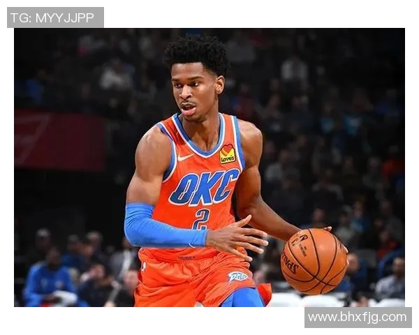 吕迪格的足球之路:从青涩小将到世界顶级后卫的蜕变与奋斗 吕迪格的足球之路:从青涩小将到世界顶级后卫的蜕变与奋斗