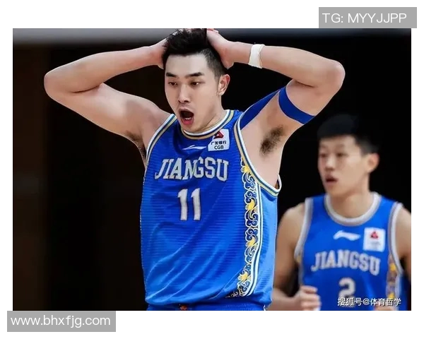 吴冠希:从青年才俊到篮球明星的成长之路与未来展望