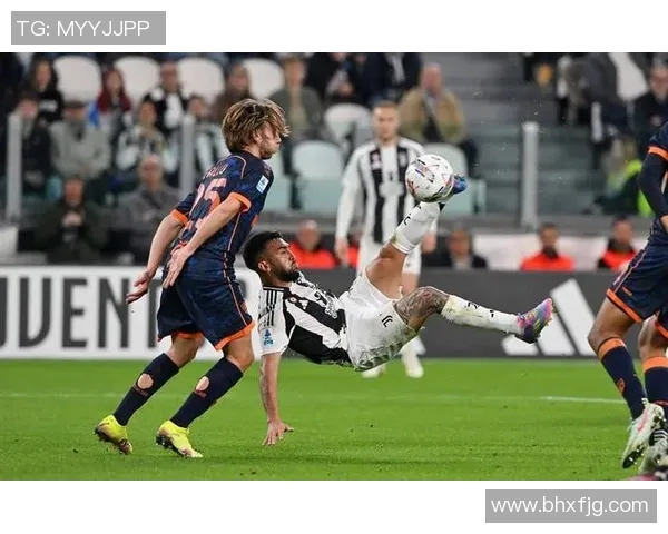 周六049尤文图斯主场迎战都灵期待一场精彩的德比大战