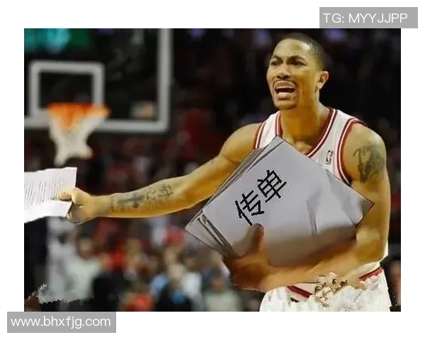 吴雪松与坎特斯的巅峰对决谁能在赛场上笑到最后