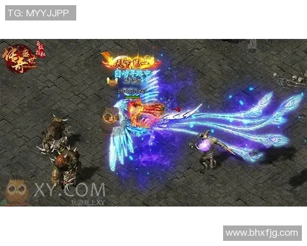 布莱克尼的奇幻冒险之旅探索未知世界的秘密与奇迹 布莱克尼的奇幻冒险之旅探索未知世界的秘密与奇迹