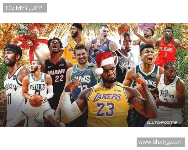 巴塞尔与曼城精彩对决录像回放全场精彩瞬间分析 巴塞尔与曼城精彩对决录像回放全场精彩瞬间分析