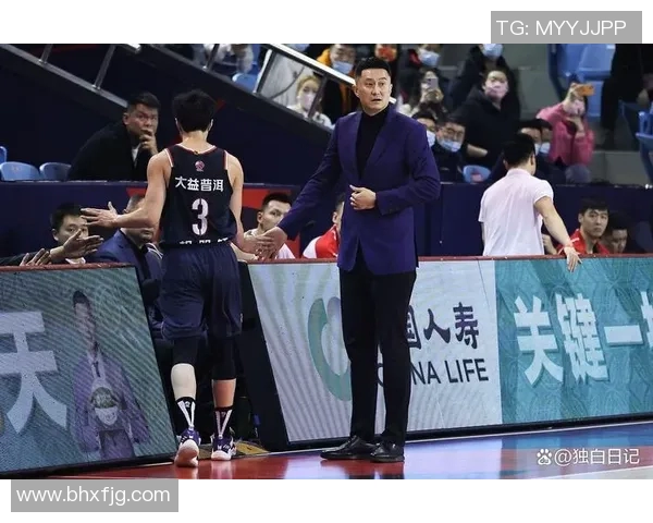 山西队与北京队激战半决赛争夺总决赛席位精彩对决引发球迷热议