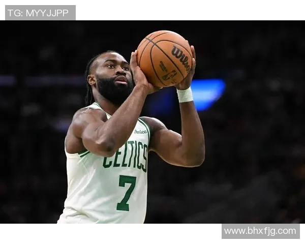 尼克斯与凯尔特人精彩对决直播全程回顾与分析