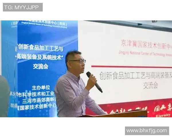 徐昕的艺术之路探索与创新在当代文化中的重要性与影响力分析