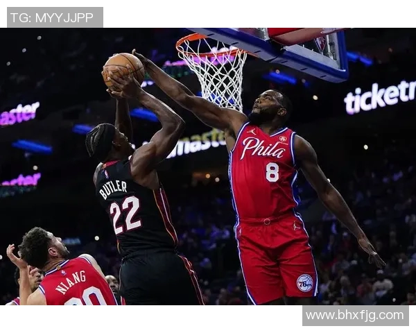 快船与掘金2020季后赛激战回顾全程图文直播盛况解析