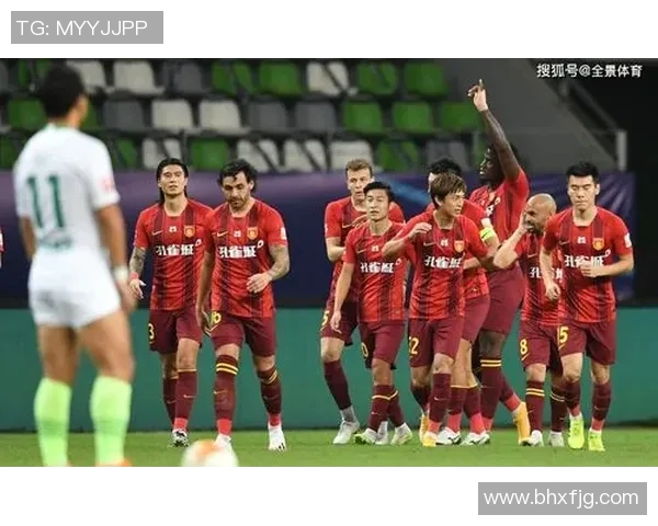 恒大与华夏激战正酣直播盛况尽在眼前不容错过