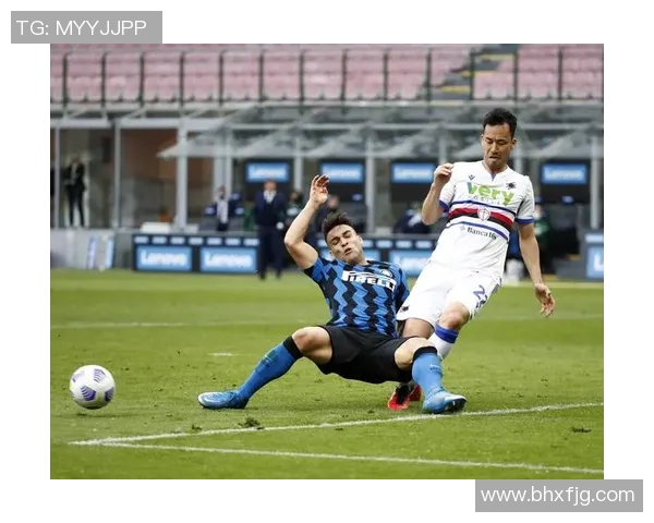 意甲激战桑普与米兰争锋对决谁能在这场焦点战中笑到最后