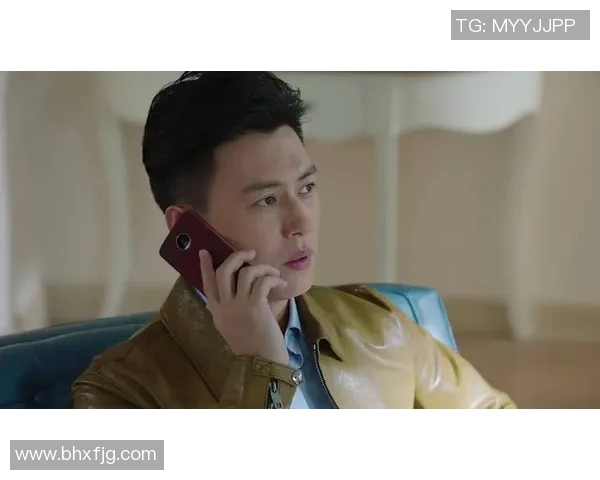 张宁的成长之路：从青涩少年到职场精英的励志故事