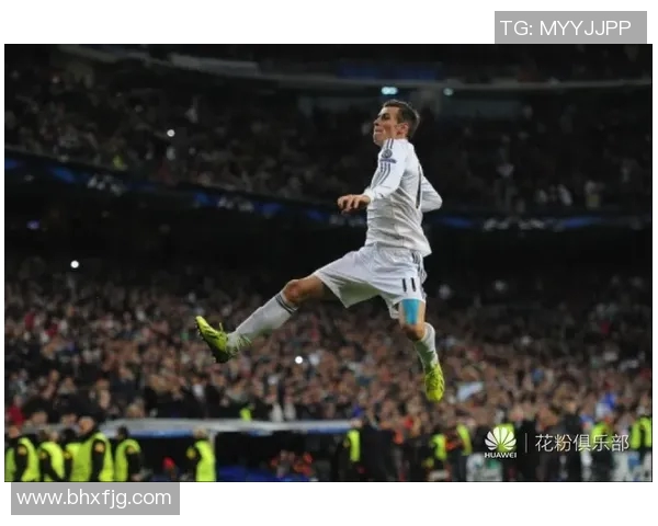 库恩卡与威斯特曼对决分析及胜负推荐详解