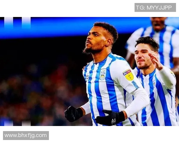 曼城与哈德斯菲联赛对决前瞻分析及赛果预测