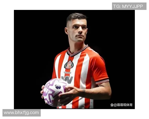 格拉尼特扎卡对决分析及其在球队中的关键角色探讨