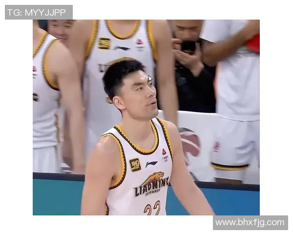 李晓旭：从篮球场上的拼搏者到社会公益的践行者的成长之路