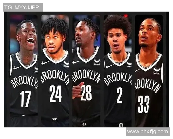 活塞对阵篮网精彩视频直播全程回顾与赛后分析