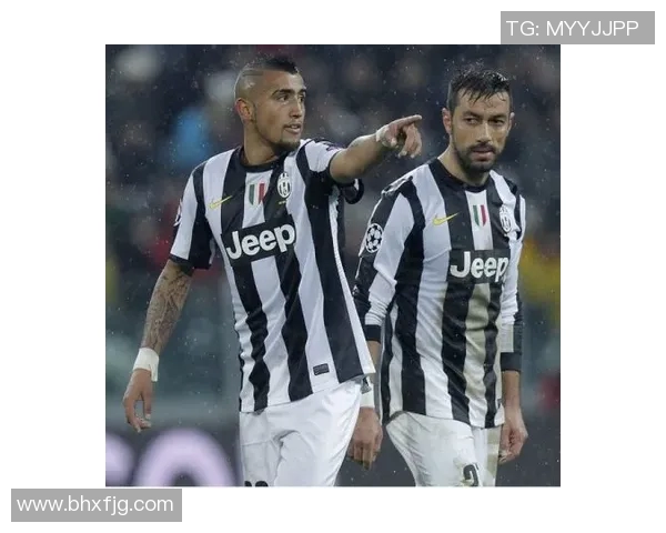 沙特联赛吸引欧冠明星库利巴利与马内或将联手加盟