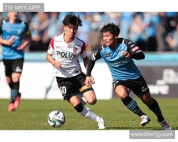 樱花队与横滨水手精彩对决直播全程回顾与赛后分析