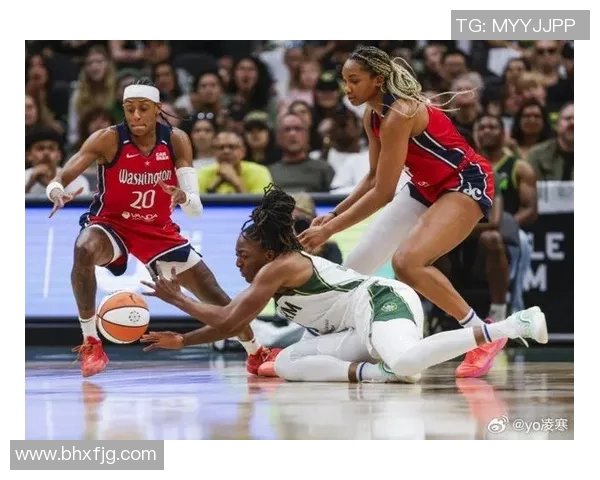 梦想与华盛顿神秘人之间的较量揭示了篮球背后的激情与追求