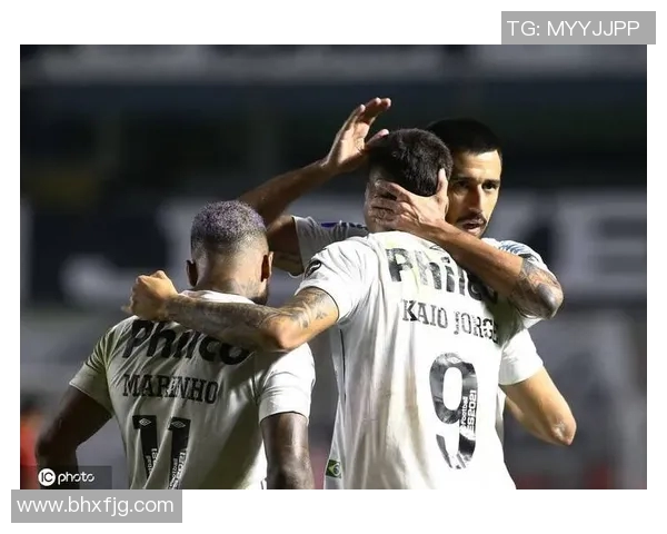 桑托斯队与巴塞罗那SC的精彩对决解析与赛后点评