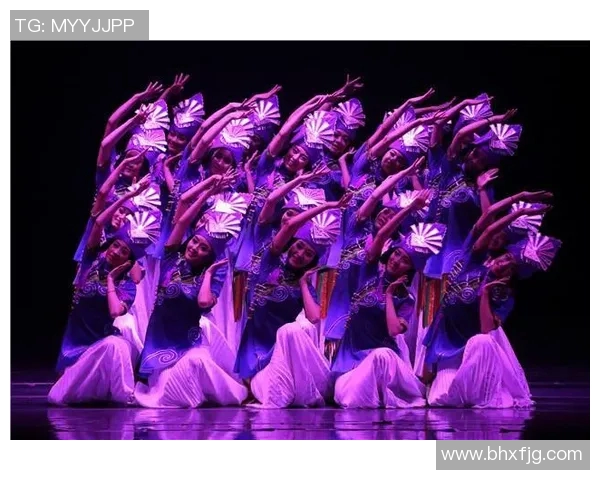 水星与银星激烈对决赛场精彩纷呈引发观众热烈讨论与期待