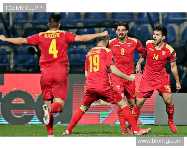 波兰与黑山实力对比分析及比赛前景展望