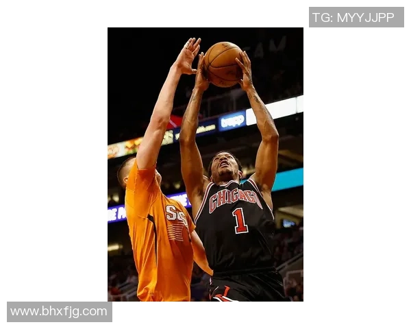 湖人公牛激战正酣NBA直播精彩瞬间回顾与分析