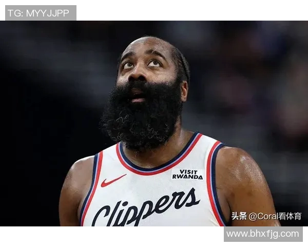 火箭队与快船队第六场激战回顾：谁能挺进季后赛下一轮的决胜之战