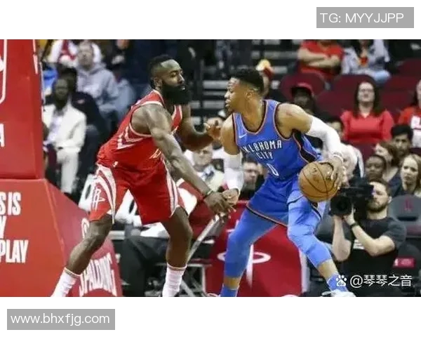火箭队与雷霆队激战正酣10月29日NBA精彩对决不容错过