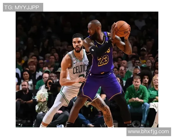 湖人对决雄鹿第二场精彩回顾与赛后分析全景展现