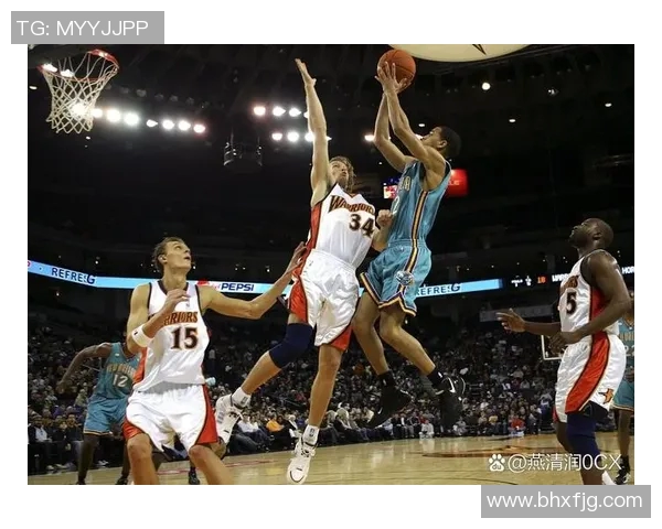 火箭与勇士精彩对决回顾NBA直播录播全程回放分析