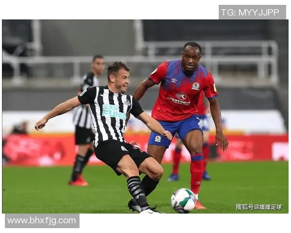 海尔蒙特与阿尔克马尔青年对决精彩回顾与赛后分析