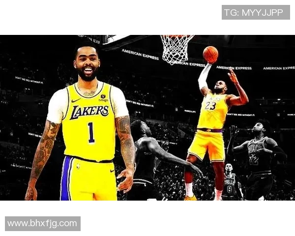 湖人掘金2012季后赛经典对决回顾与精彩瞬间分析