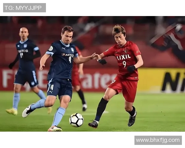 神户胜利与鹿岛鹿角精彩对决直播全程回顾与分析