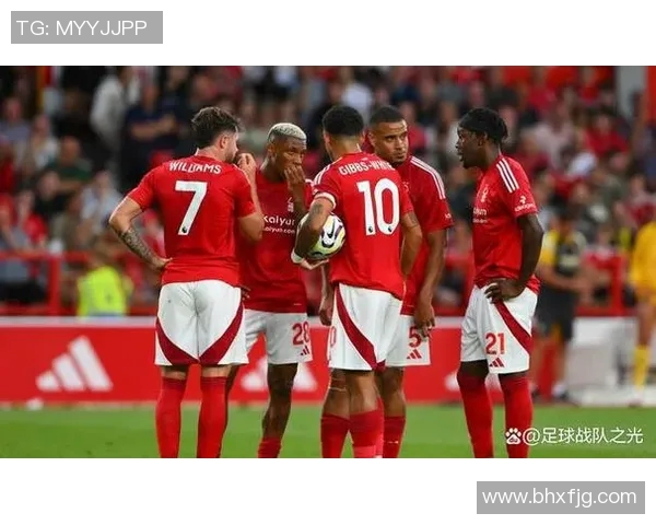 狼队与诺维奇激战正酣谁能在英超赛场上笑到最后