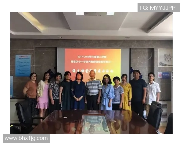 王少杰的奋斗故事：从平凡到卓越的成长之路与人生启示