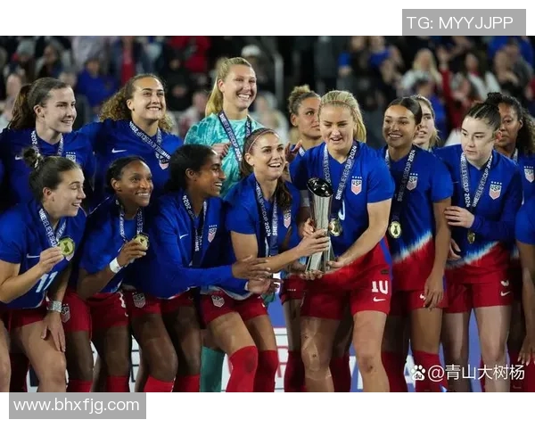 瓦基弗女排对阵苏黎世女排精彩对决即将上演，谁将赢得这场巅峰对决的胜利