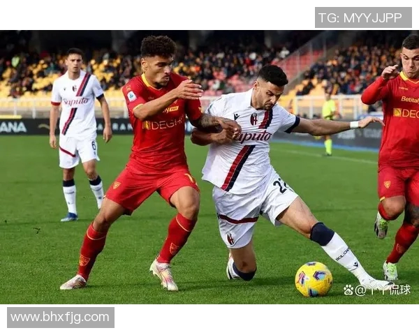 竞彩莱切主场迎战国米能否逆袭争取三分的精彩对决分析